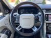 Slika 23 - Land Rover Range Rover   - MojAuto