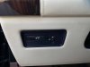 Slika 24 - Land Rover Range Rover   - MojAuto