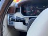 Slika 25 - Land Rover Range Rover   - MojAuto