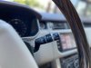 Slika 26 - Land Rover Range Rover   - MojAuto
