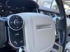 Slika 27 - Land Rover Range Rover   - MojAuto