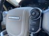 Slika 28 - Land Rover Range Rover   - MojAuto