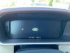 Slika 29 - Land Rover Range Rover   - MojAuto