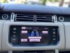 Slika 30 - Land Rover Range Rover   - MojAuto
