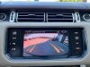 Slika 31 - Land Rover Range Rover   - MojAuto