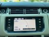 Slika 32 - Land Rover Range Rover   - MojAuto