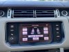 Slika 33 - Land Rover Range Rover   - MojAuto