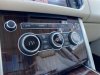 Slika 34 - Land Rover Range Rover   - MojAuto