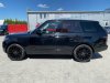Slika 3 - Land Rover Range Rover   - MojAuto