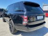 Slika 5 - Land Rover Range Rover   - MojAuto