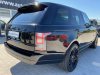 Slika 6 - Land Rover Range Rover   - MojAuto