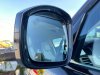 Slika 7 - Land Rover Range Rover   - MojAuto