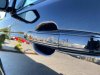 Slika 8 - Land Rover Range Rover   - MojAuto