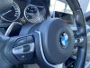 Slika 19 - BMW X5   - MojAuto