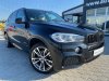 Slika 2 - BMW X5   - MojAuto