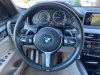 Slika 21 - BMW X5   - MojAuto