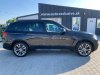 Slika 3 - BMW X5   - MojAuto