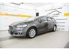 Slika 10 - Ford Mondeo   - MojAuto