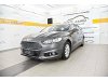 Slika 11 - Ford Mondeo   - MojAuto