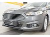 Slika 12 - Ford Mondeo   - MojAuto