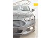 Slika 14 - Ford Mondeo   - MojAuto