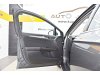 Slika 19 - Ford Mondeo   - MojAuto