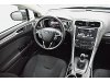 Slika 28 - Ford Mondeo   - MojAuto