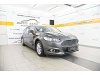 Slika 3 - Ford Mondeo   - MojAuto