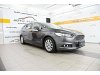 Slika 4 - Ford Mondeo   - MojAuto