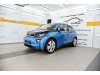 Slika 10 - BMW  i3  - MojAuto