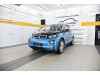 Slika 11 - BMW  i3  - MojAuto