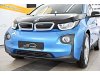 Slika 12 - BMW  i3  - MojAuto