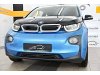 Slika 13 - BMW  i3  - MojAuto