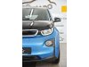 Slika 14 - BMW  i3  - MojAuto