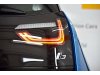 Slika 18 - BMW  i3  - MojAuto