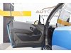 Slika 19 - BMW  i3  - MojAuto