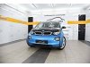 Slika 1 - BMW  i3  - MojAuto