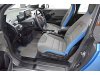 Slika 20 - BMW  i3  - MojAuto
