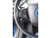 Slika 22 - BMW  i3  - MojAuto