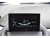 Slika 23 - BMW  i3  - MojAuto