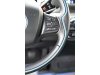 Slika 24 - BMW  i3  - MojAuto