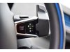 Slika 25 - BMW  i3  - MojAuto