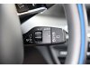 Slika 26 - BMW  i3  - MojAuto