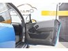 Slika 27 - BMW  i3  - MojAuto