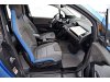 Slika 28 - BMW  i3  - MojAuto