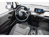 Slika 29 - BMW  i3  - MojAuto