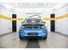 Slika 2 - BMW  i3  - MojAuto