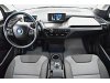 Slika 30 - BMW  i3  - MojAuto