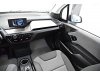 Slika 31 - BMW  i3  - MojAuto