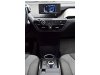 Slika 33 - BMW  i3  - MojAuto